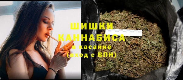 mix Белоозёрский